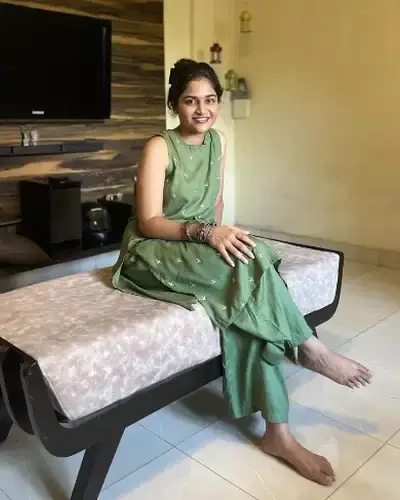 Tulsipur Call Girls