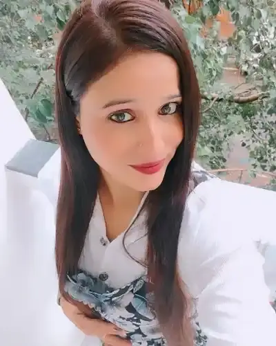 Call Girls in Tulsipur