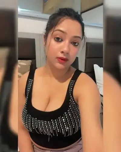 Call Girls Service Tulsipur