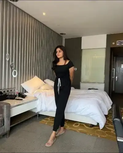 Tulsipur Call Girl Service