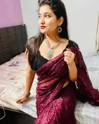 Tulsipur Call Girl