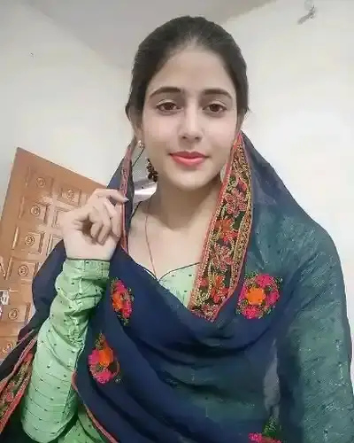 Call Girl Tulsipur