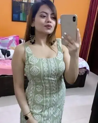 Call Girl in Tulsipur