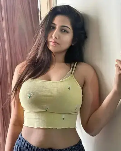 Escorts Tulsipur