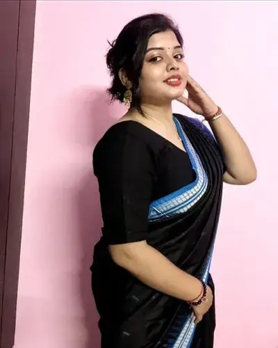 Escorts Service Tulsipur