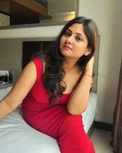 Call Girls Tulsipur Cash On Delivery