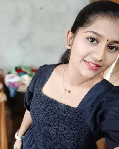 Call Girls Tulsipur Cash On Delivery
