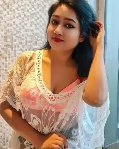 Escort Tulsipur